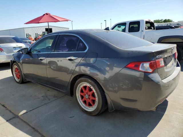 2009 Acura Tsx VIN: JH4CU26609C005119 Lot: 54636644