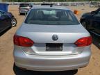 VOLKSWAGEN JETTA SE photo