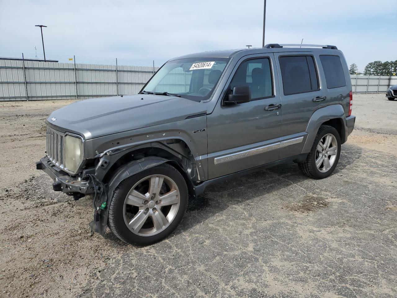 1C4PJMFK5CW141045 2012 Jeep Liberty Jet