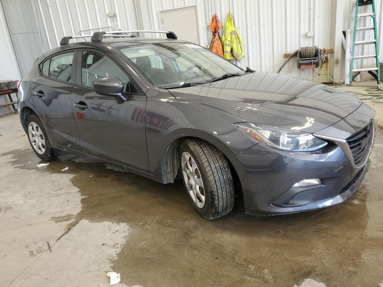 3MZBM1J74GM305021 2016 Mazda 3 Sport