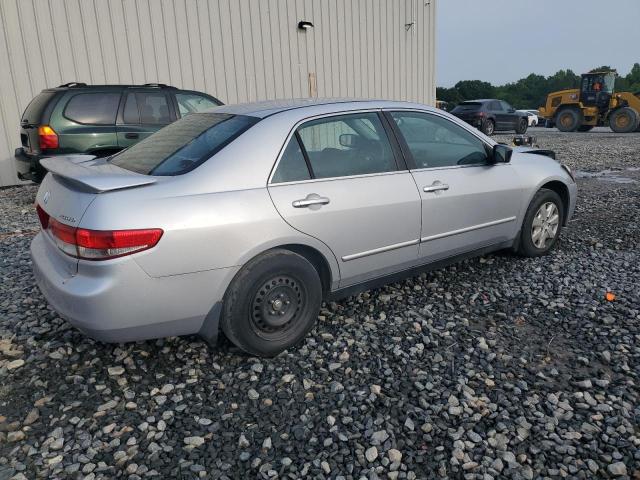 2004 Honda Accord Lx VIN: 1HGCM56484A166423 Lot: 53746894