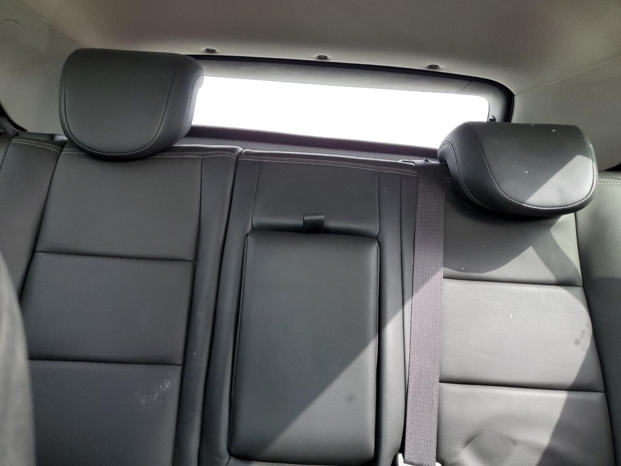 KL4CJDSB7GB622281 2016 Buick Encore Premium