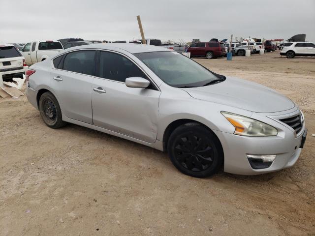 2013 Nissan Altima 2.5 VIN: 1N4AL3AP9DC196183 Lot: 52583604