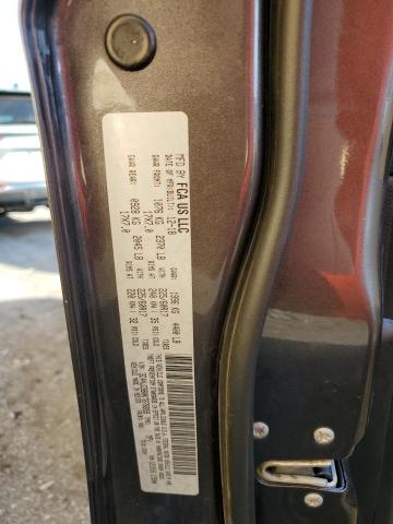 2019 Jeep Compass Latitude VIN: 3C4NJCBB0KT676859 Lot: 56519224