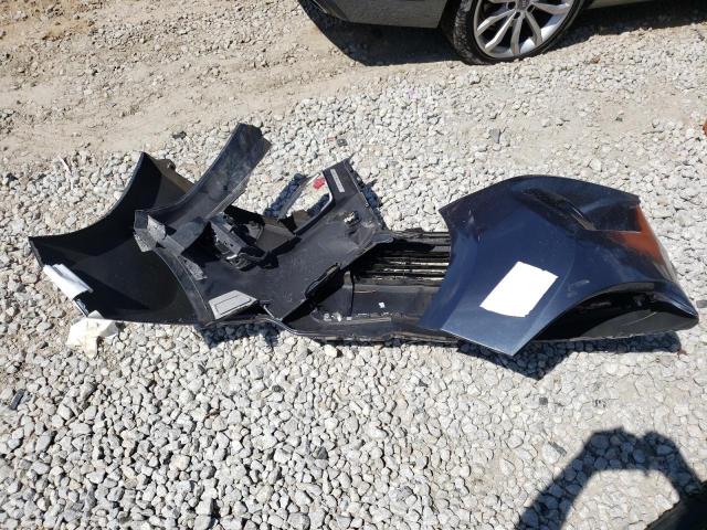 2016 Toyota Corolla L VIN: 2T1BURHE6GC624273 Lot: 55344604