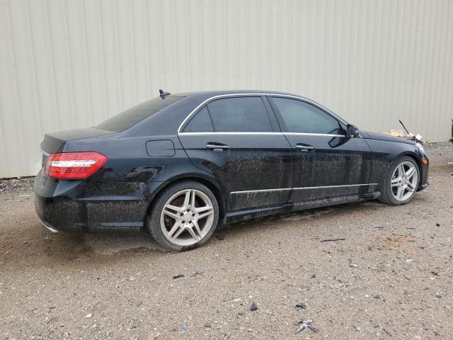 2011 Mercedes-Benz E 550 VIN: WDDHF7CB2BA502275 Lot: 56579564