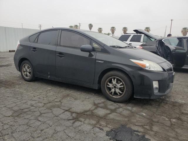 2010 Toyota Prius VIN: JTDKN3DU9A0097905 Lot: 55206224