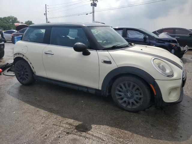 2015 Mini Cooper VIN: WMWXM5C51FT938259 Lot: 53756084