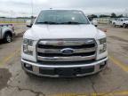 FORD F150 SUPER photo