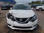 NISSAN SENTRA S photo