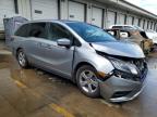 HONDA ODYSSEY EX photo