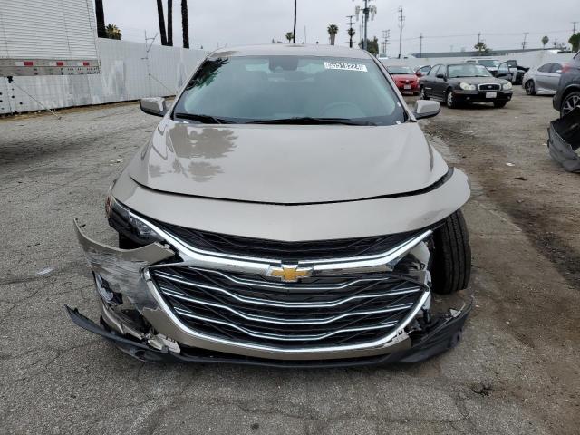 1G1ZD5ST0RF173648 Chevrolet Malibu LT 5