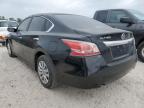 Lot #3024565646 2015 NISSAN ALTIMA 2.5