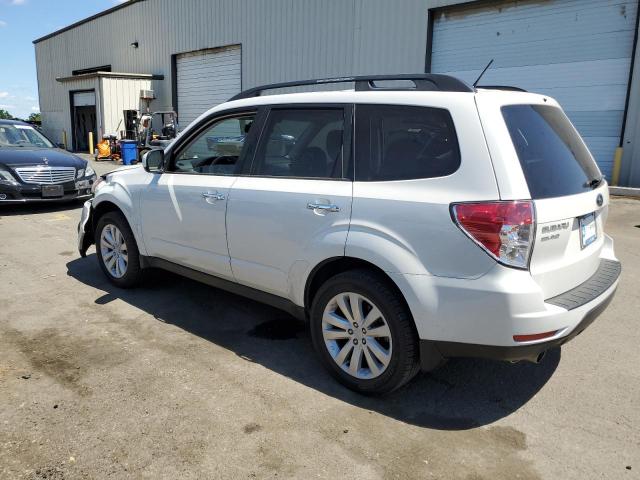Vin: jf2shaec2ch469088, lot: 55229544, subaru forester limited 20122