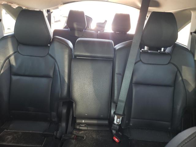 2020 Acura Mdx VIN: 5J8YD4H33LL043930 Lot: 56332014