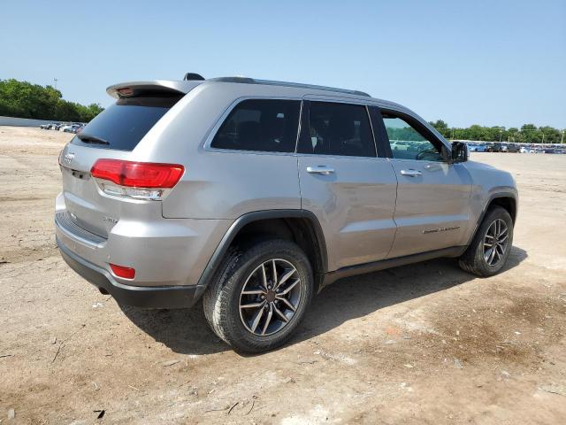 2019 Jeep Grand Cherokee Limited VIN: 1C4RJFBG2KC723819 Lot: 56536184