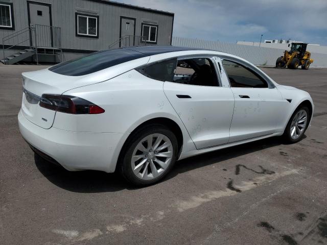 5YJSA1E2XJF297691 2018 Tesla Model S