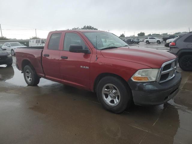 2009 Dodge Ram 1500 VIN: 1D3HB18P49S779299 Lot: 56950204