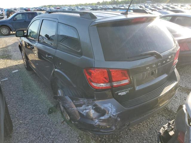 2017 Dodge Journey Sxt VIN: 3C4PDCBB5HT517389 Lot: 54073594