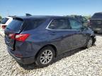 CHEVROLET EQUINOX LT photo