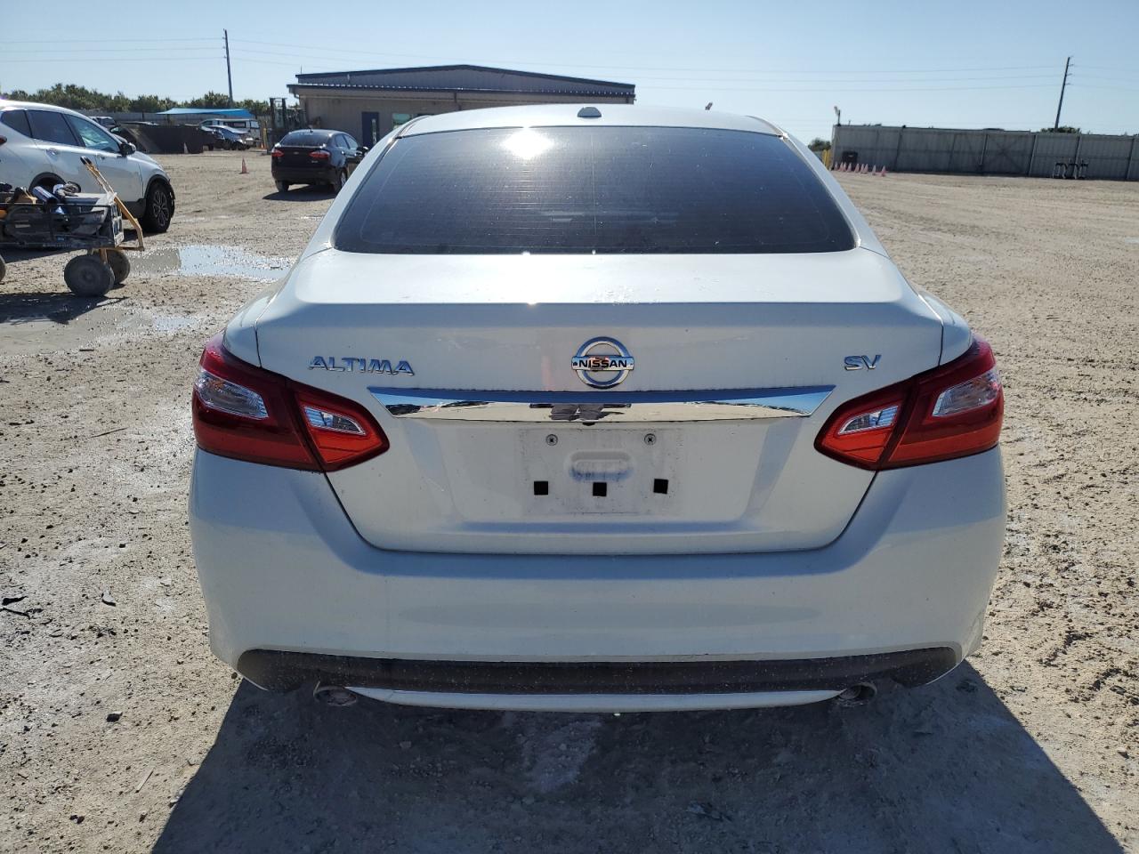 1N4AL3AP6HC160327 2017 Nissan Altima 2.5