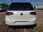 Lot #3023331392 2015 VOLKSWAGEN GTI