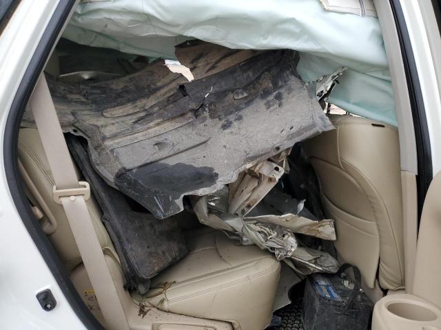 2016 Nissan Pathfinder S VIN: 5N1AR2MN3GC642759 Lot: 55339014