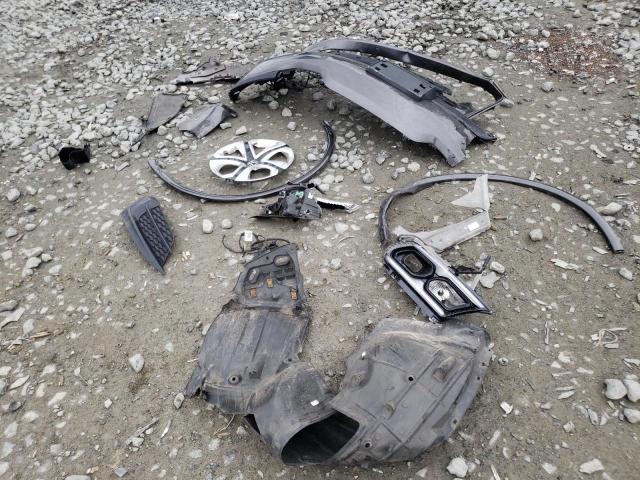 2021 Dodge Durango Gt VIN: 1C4RDJDG4MC751373 Lot: 53456104