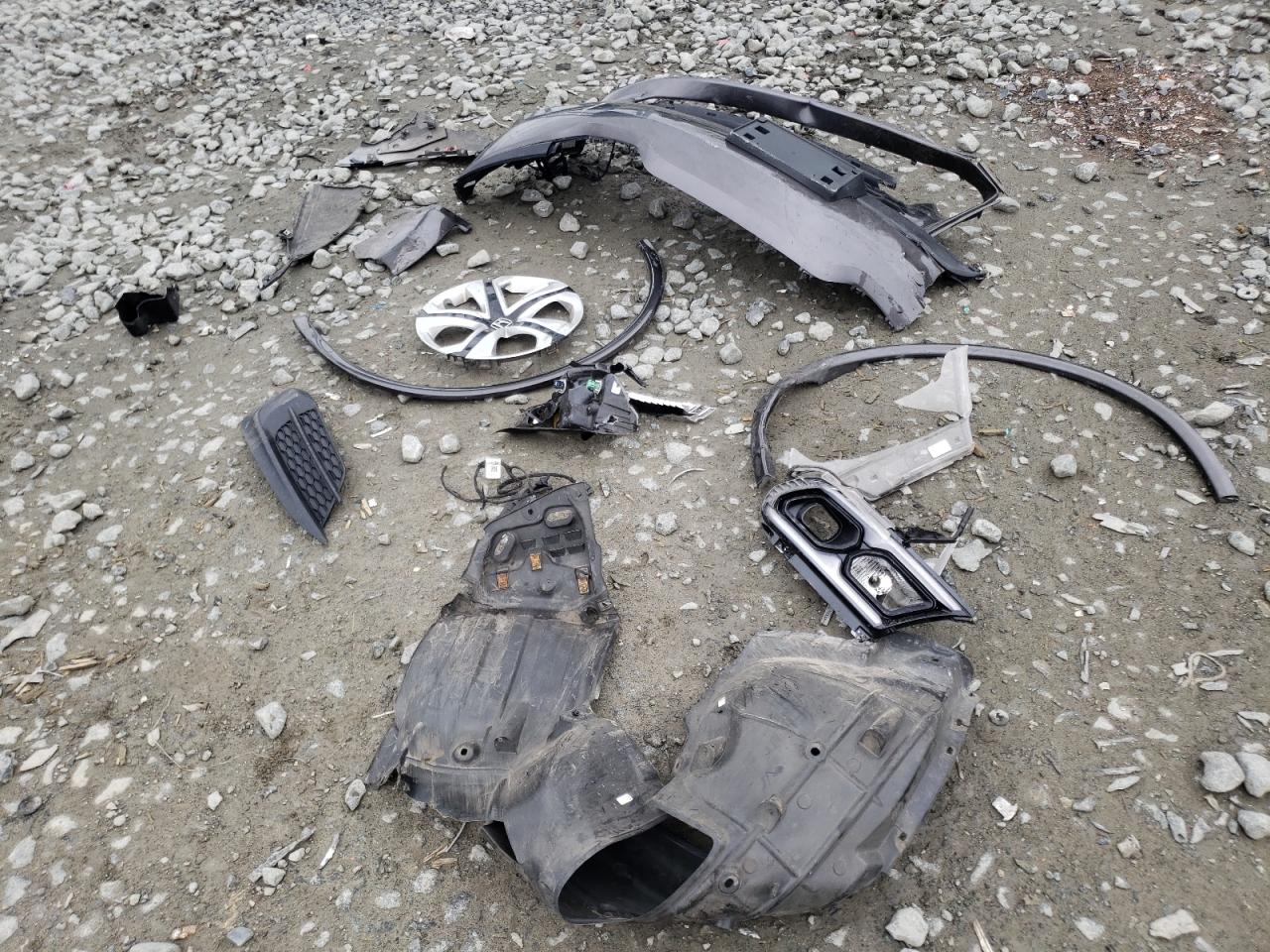 1C4RDJDG4MC751373 2021 Dodge Durango Gt