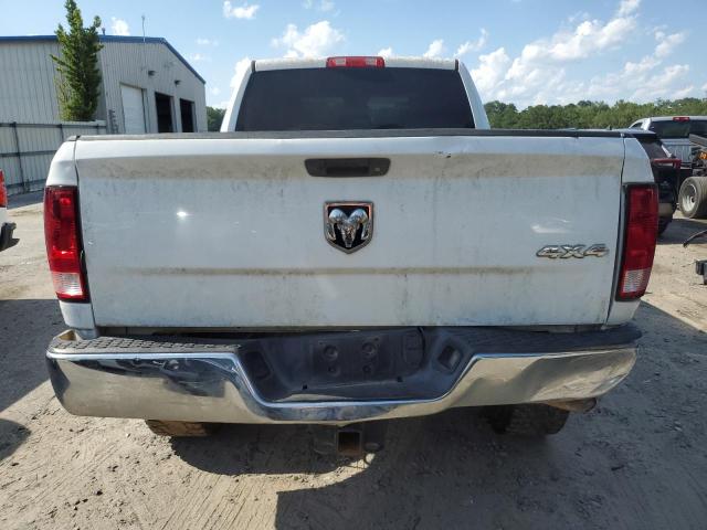 2016 Ram 2500 St VIN: 3C6UR5CJ6GG224492 Lot: 56347734