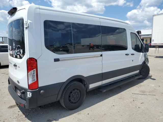 1FBAX2CM0KKA48460 2019 Ford Transit T-350