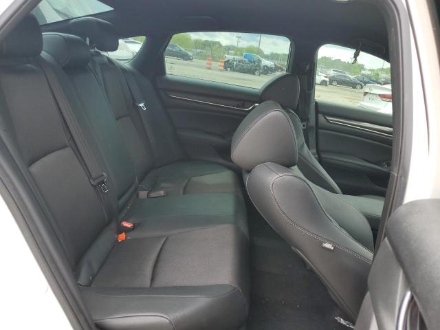 2020 HONDA ACCORD SPO - 1HGCV1F32LA073179
