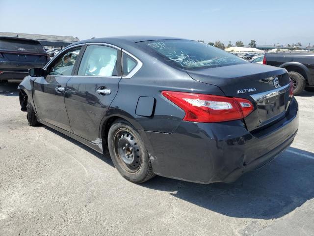 2016 Nissan Altima 2.5 VIN: 1N4AL3AP2GC257832 Lot: 56697294