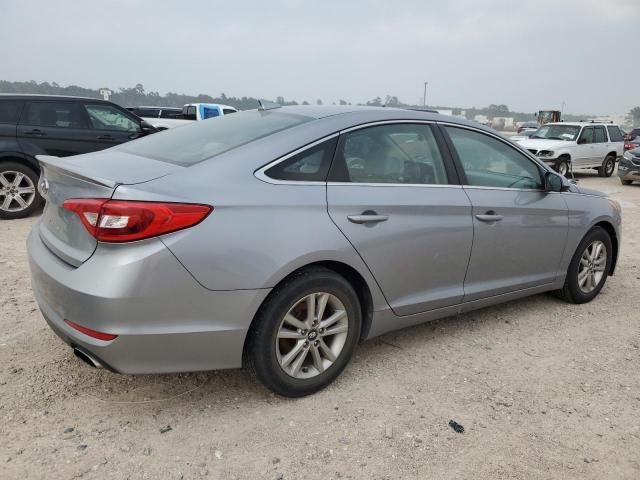 2016 Hyundai Sonata Se VIN: 5NPE24AF8GH365971 Lot: 53906644