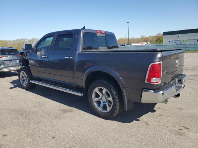 2017 RAM 1500 LARAM - 1C6RR7NT7HS572375