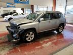 JEEP COMPASS SP photo