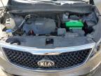 KIA SPORTAGE L photo