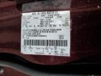 Lot #3024587748 2007 FORD EXPLORER S