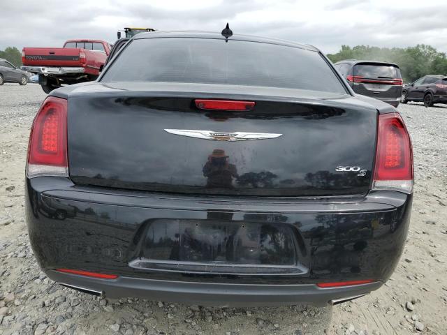 2016 Chrysler 300 S VIN: 2C3CCABG7GH298528 Lot: 53966134