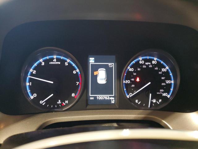 2017 Toyota Rav4 Le VIN: 2T3BFREV8HW566396 Lot: 56638594