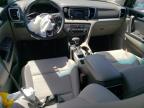 KIA SPORTAGE L photo