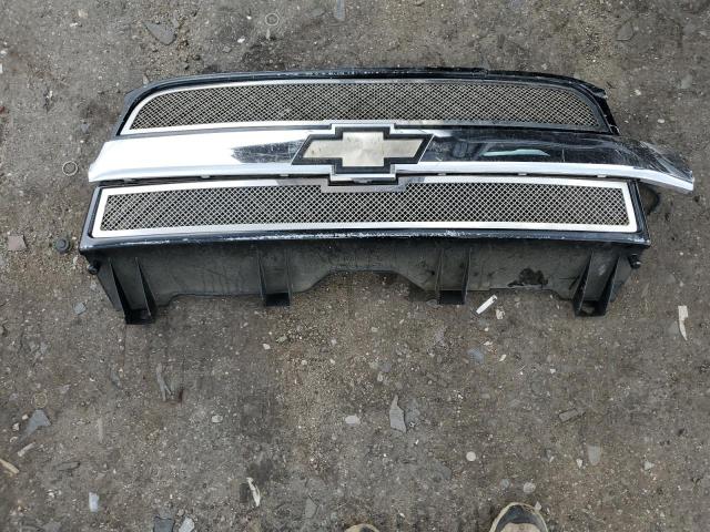 2011 Chevrolet Express G2500 3Lt VIN: 1GBWGLCG6B1166864 Lot: 56764814