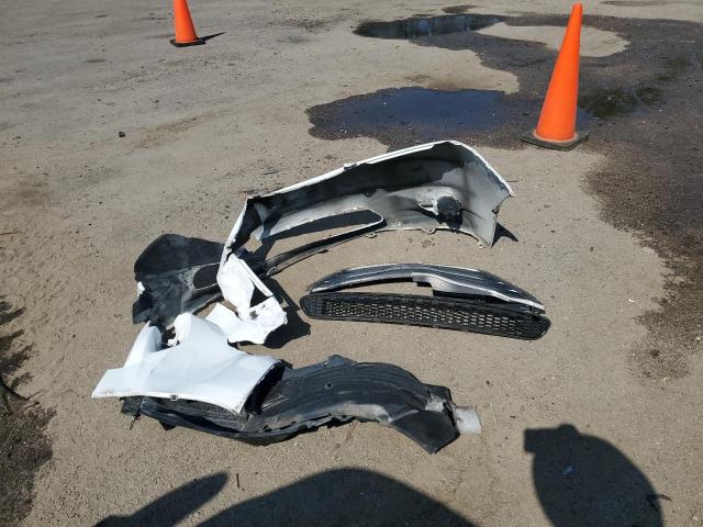 2014 Toyota Sienna Xle VIN: 5TDYK3DC5ES512120 Lot: 56430434