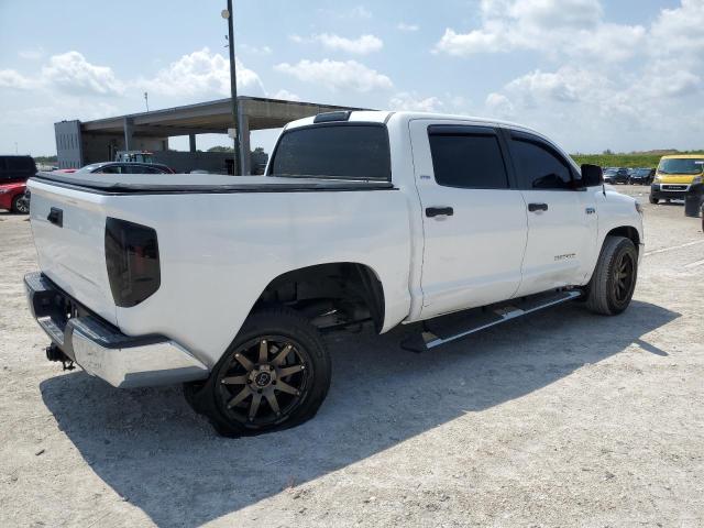 VIN 5TFEY5F17KX252608 2019 Toyota Tundra, Crewmax Sr5 no.3