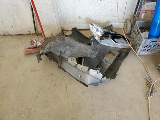 2013 Chevrolet Malibu Ls VIN: 1G11B5SA3DF144395 Lot: 56395904