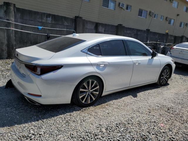 2019 Lexus Es 350 VIN: 58ABZ1B11KU010868 Lot: 54358714