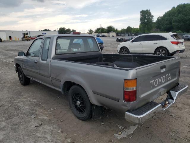 JT4RN93P3R5110627 | 1994 Toyota pickup 1/2 ton extra long wheelbase