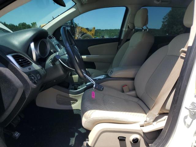 2018 Dodge Journey Sxt VIN: 3C4PDCBG6JT273902 Lot: 56293714