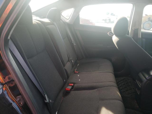 2013 Nissan Sentra S VIN: 3N1AB7AP7DL719910 Lot: 56310834