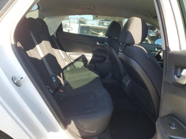 2020 Kia Optima Lx VIN: 5XXGT4L30LG388806 Lot: 55962424